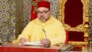 المغرب يطلق المرحلة الثانية لتسوية الوضع القانوني للمهاجرين