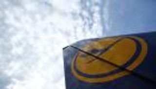 طائرة متجهة لألمانيا تهبط بنيويورك بعد تهديد بوجود قنبلة