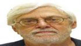 فرنسا تحتاج إلى ترامب يلائمها