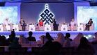 رئيسات البرلمانات يبحثن ديناميات التغيير في وسائل التواصل السياسي