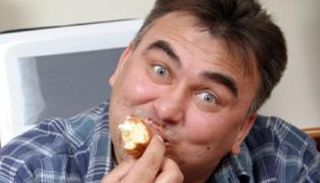 الدهون مفيدة أحيانا