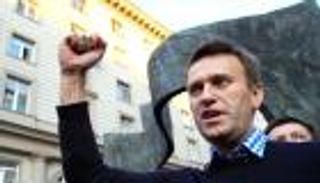 أبرز معارضي بوتين وسياسته في سوريا يعلن ترشحه للرئاسة