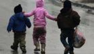 "التعاون الخليجي" يدين بشدة استمرار قصف سكان حلب