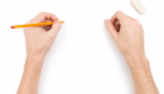 مفاجأة.. شخصية الأعسر تؤثر على ما يربحه من مال