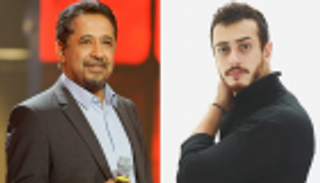 بالفيديو .. الشاب خالد: سعد لمجرد "طائش وضيع نفسه"