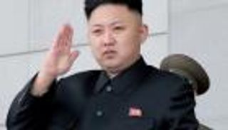 زعيم كوريا الشمالية "يثمل" ويهدد قياداته العسكرية حتى "البكاء"