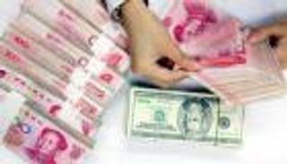 اليوان.. هل ينقذ الجنيه المصري والدينار التونسي والليرة التركية؟