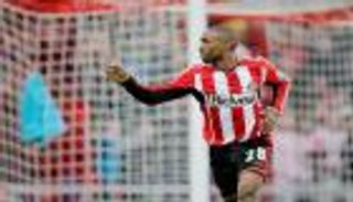 ديفو يستمتع بضغط معركة النجاة من الهبوط