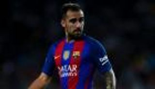 ألكاسير: هدفي في أهلي جدة يعني الكثير