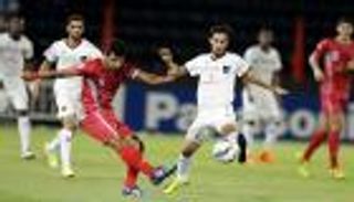 السد ولخويا: قرعة أبطال آسيا "متوازنة"