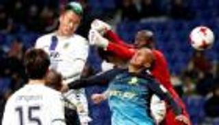 صن داونز يكرر إخفاق الأفارقة في مونديال الأندية