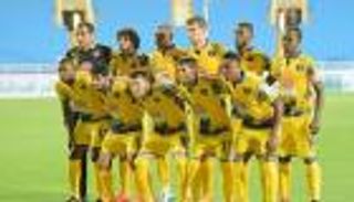 مهمة التعاون الآسيوية.. الثأر للهلال .. وتحجيم جيان وخليل