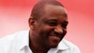 الجيش المغربي يكلف "جوهرته السوداء" بملف الأجانب‎