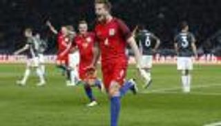 بايرن وتشيلسي مهتمان بضم إيريك داير