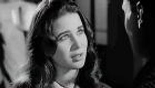 زبيدة ثروت.. أجمل عيون السينما تغمض للأبد