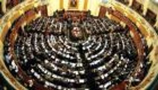 مصر.. مجلس النواب يقر قانون الصحافة والإعلام
