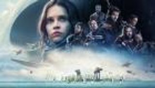 بالفيديو.. قصة حرب النجوم ختام دبي السينمائي 2016