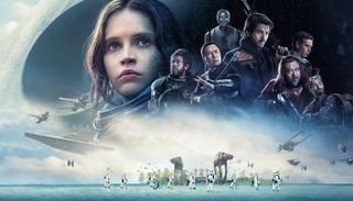 عرض الختام لمهرجان دبي السينمائي هو فيلم لغاريث إدواردز 