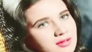 بالصور.. بماذا رثى فنانو العرب ومصر "ملكة الرومانسية" زبيدة ثروت؟