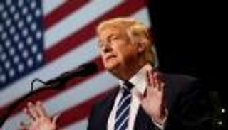 الصين تهدد: الإضرار بـ"صين واحدة" يؤثر على السلام