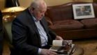 في الذكرى الـ25 للسقوط.. هل سيعود الدب الروسي لواجهة العالم؟