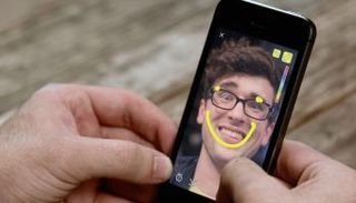 سناب شات تضيف ميزة جديدة 