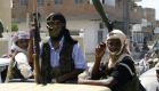 مقتل 4 من "القاعدة" في اليمن بضربة جوية