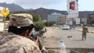 العثور على 11 جثة بلا رأس في عدن