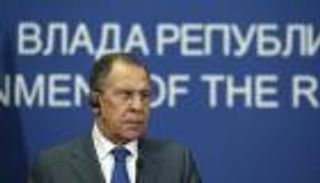 روسيا ترجح توقف مقاومة المعارضة بشرق حلب خلال يومين أو ثلاثة