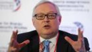 روسيا: التعامل في سوريا مع تركيا أسهل من أمريكا