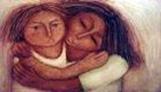 بالصور.. أعمال السجيني وعبد الكريم في معرض قاهري 