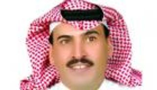 يا «سيف الدولة»: لا حليب في حلب!