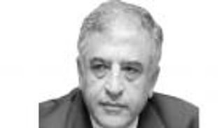 مأساة حلب و &laquo;لبننة&raquo; سورية