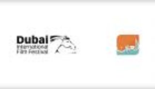 بالفيديو.. الفائزون في ختام "دبي السينمائي"