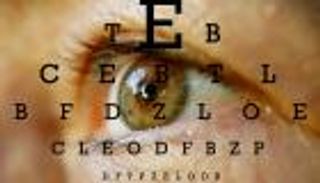 إنفوجراف .. 12 نوعا من الأطعمة تقوّي النظر