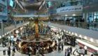 إنفوجراف.. ارتفاع أعداد المسافرين في الإمارات خلال 2016