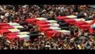 حبارة .. 3 سنوات و4 أشهر تفصل الجريمة والعقاب