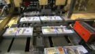 رفع الفائدة على الدولار يخطف السيولة من الأسواق الناشئة