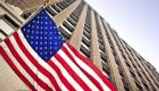 السندات الخليجية وأسواق المال والفائدة رهن تحرك الدولار