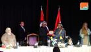 الجنيبي: التعاون الرياضي المصري الإماراتي مبني على القيم الإنسانية