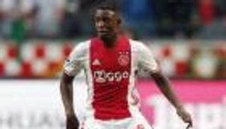 فولفسبورج يقص شريط صفقات الشتاء