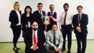 الدوري الإماراتي يطّلع على "التجربة اليابانية"