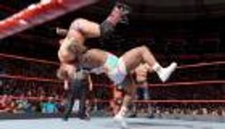 "نيو داي" يثبت أنه الأفضل في تاريخ "التاج تيم"