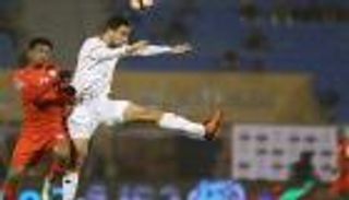 الشباب يخفق مجددا بالتعادل في الدوري السعودي