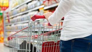كونوا حذرين أثناء التجول في السوبرماركت