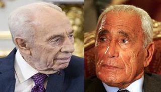 هؤلاء رحلوا في 2016