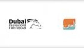 بالفيديو.. "العين" تلتقي مخرج أول فيلم سينمائي عن الأيزيدية