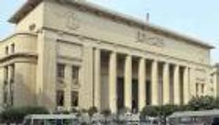 هل ينجح تسريع التقاضي في مواجهة الإرهاب بمصر؟