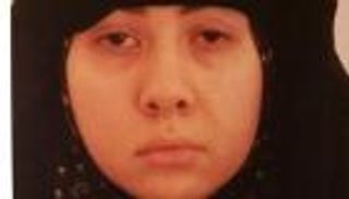 كيف اخترقت أفكار الإرهاب عقول "الجنس الناعم"؟