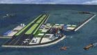 الصين تعزز دفاعاتها العسكرية في 7 جزر بالبحر الجنوبي